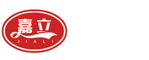 鋁隔板高效過(guò)濾器,紙隔板高效過(guò)濾器,液槽式高效過(guò)濾器,無(wú)隔板高效過(guò)濾器