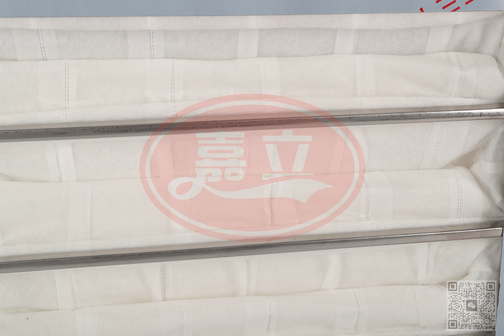 網(wǎng)板式初效過(guò)濾器 網(wǎng)板式初效過(guò)濾器