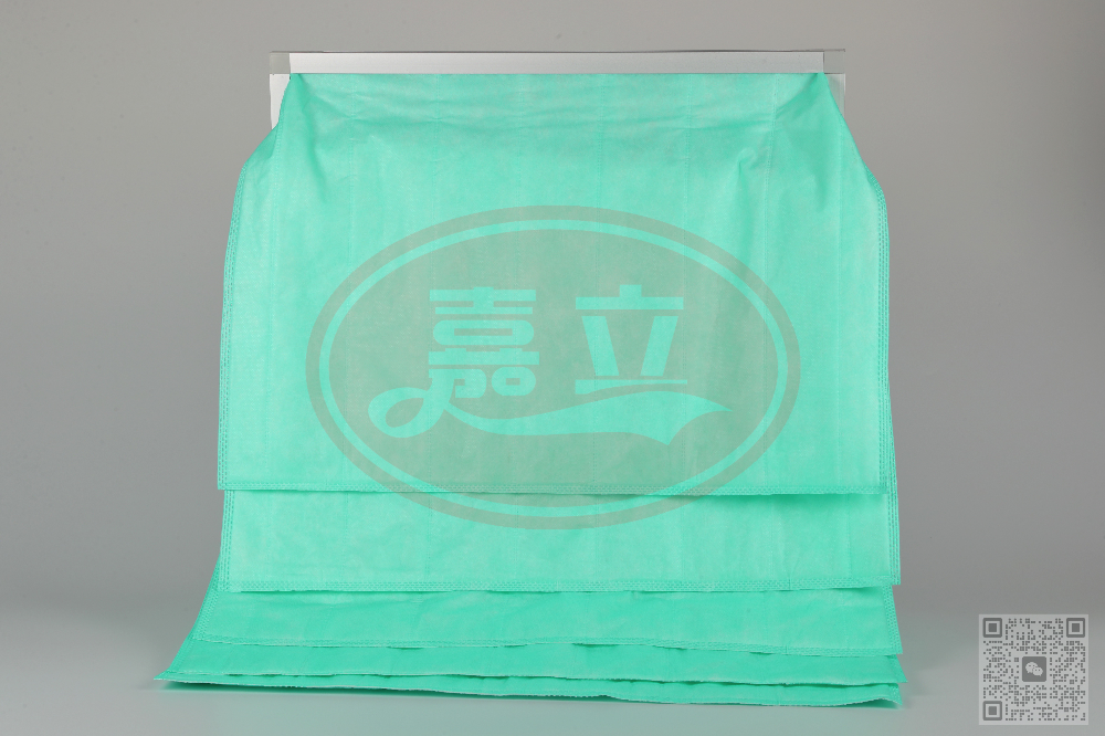 清遠高效有隔板過濾器 清遠高效有隔板過濾器