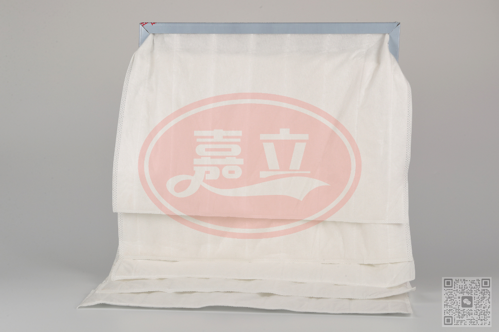 武侯區(qū)高效過濾器安裝 武侯區(qū)高效過濾器安裝