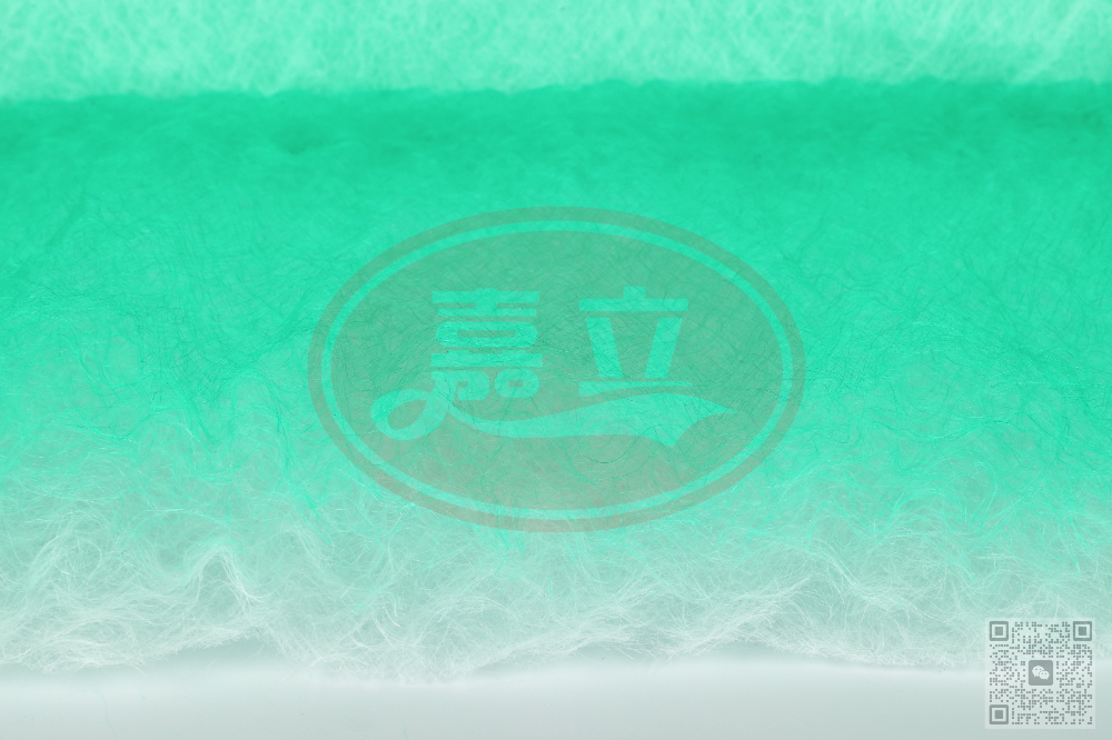 普洱高效過濾器費(fèi)用 普洱高效過濾器費(fèi)用