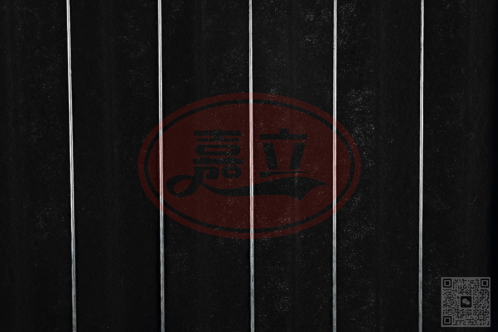 g3板式初效過(guò)濾器廠商 g3板式初效過(guò)濾器廠商