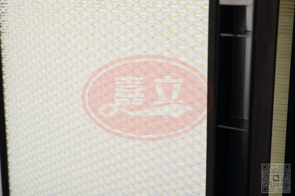 日照耐高溫過濾器尺寸規(guī)格 日照耐高溫過濾器尺寸規(guī)格