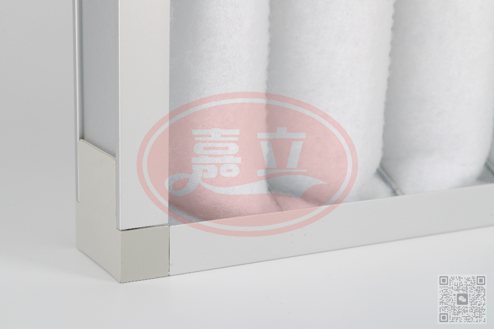 三明高效有隔板過濾器報價 三明高效有隔板過濾器報價
