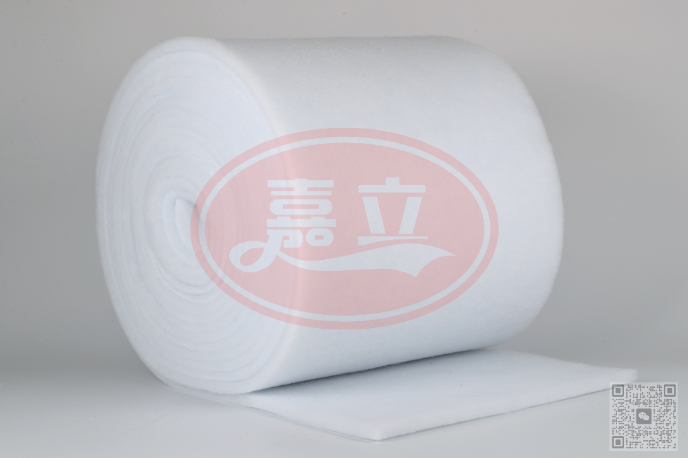 青島耐高溫過(guò)濾器圖片 青島耐高溫過(guò)濾器圖片