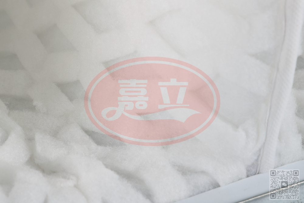 濟(jì)南初效板式過濾器生產(chǎn)商 濟(jì)南初效板式過濾器生產(chǎn)商