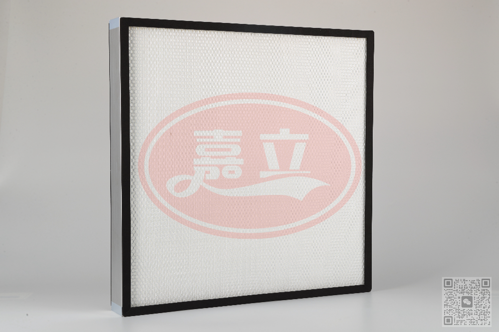 fb板式初效過(guò)濾器 fb板式初效過(guò)濾器