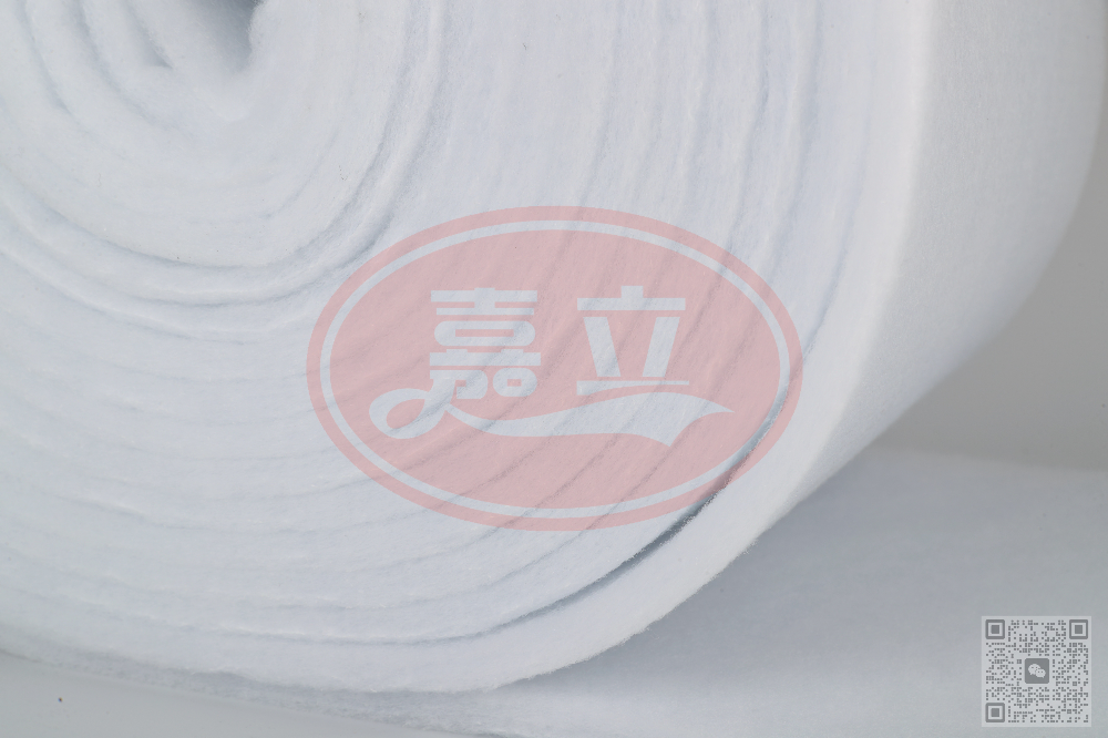 g3初效板式過濾器吉榮 g3初效板式過濾器吉榮
