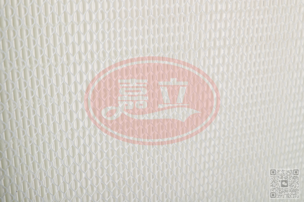 遷安市一次性紙框過(guò)濾器 遷安市一次性紙框過(guò)濾器