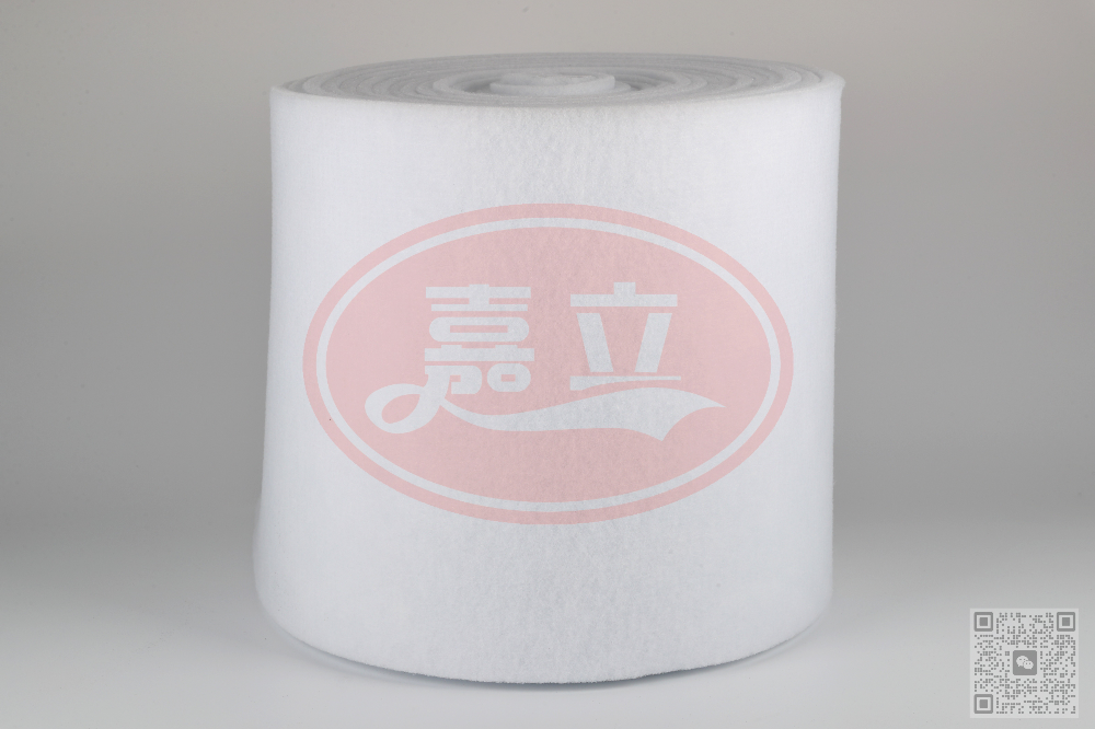 g4板式初效過濾器采購 g4板式初效過濾器采購