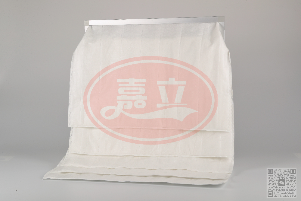 g3初效板式過濾器吉榮 g3初效板式過濾器吉榮