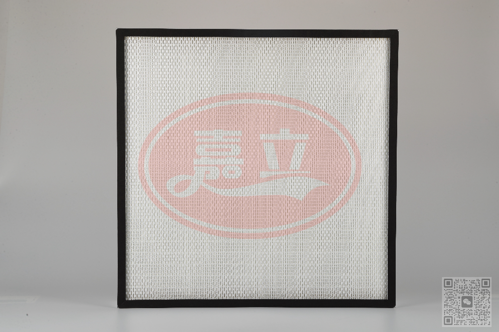 山西中效過(guò)濾器型號(hào) 山西中效過(guò)濾器型號(hào)