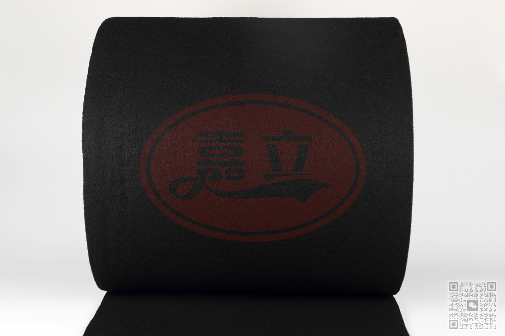 七臺河耐高溫過濾器 七臺河耐高溫過濾器