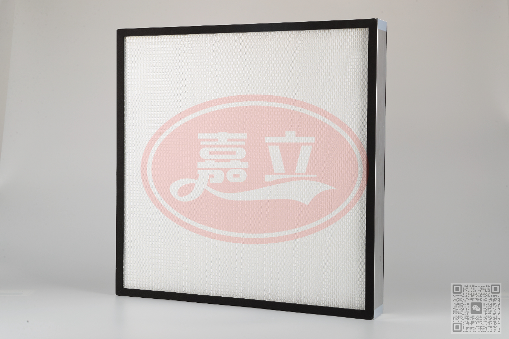 青田高效過(guò)濾器特點(diǎn) 青田高效過(guò)濾器特點(diǎn)